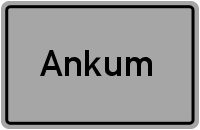 Ankum