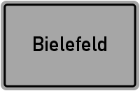 Bielefeld