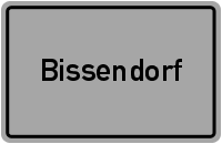 Bissendorf