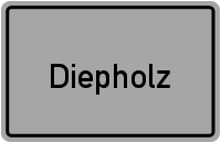 Diepholz