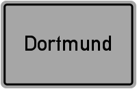 Dortmund