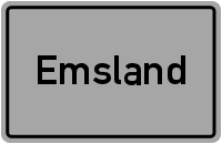 Emsland
