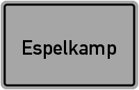 Espelkamp