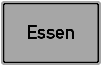 Essen