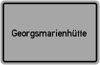 Georgsmarienhuette