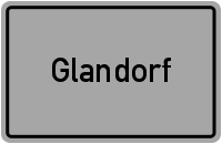 Glandorf
