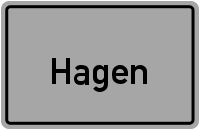 Hagen