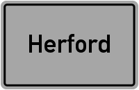 Herford