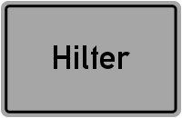 Hilter