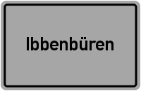 Ibbenbueren