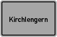 Kirchlengern