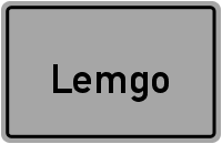 Lemgo