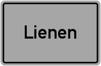 Lienen