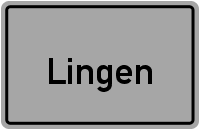 Lingen