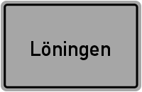 Loeningen