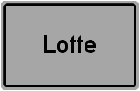 Lotte