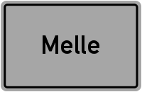 Melle