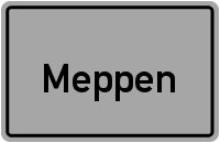 Meppen