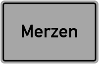 Merzen