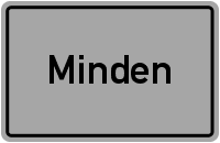 Minden