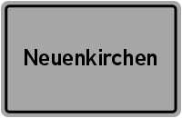 Neuenkirchen