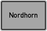 Nordhorn