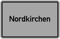 Nordkirchen