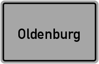 Oldenburg