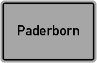 Paderborn