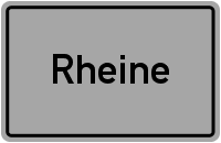 Rheine