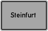 Steinfurt