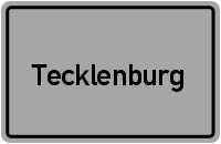 Tecklenburg