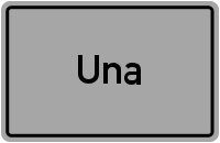 Una