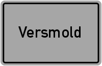 Versmold