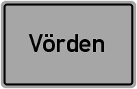 Voerden