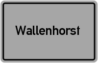 Wallenhorst