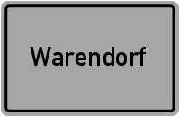 Warendorf